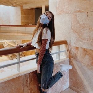 Meet your Posher, Gauri